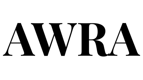 AWRA